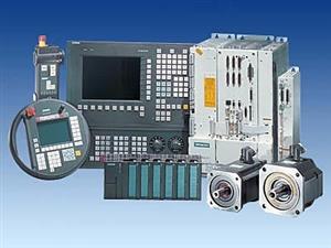 Siemens 6FC52520AX210AB0 Turkiye