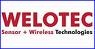 Welotec TK714U-232 Router composed of 6912TK714U00  Turkiye