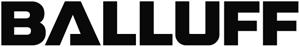 Balluff BKSS19403