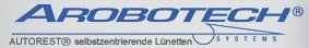 Arobotech GC31107A