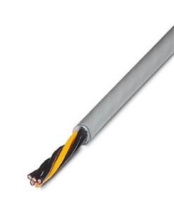 Phoenix 2731775 IBS PWR/5HD/F