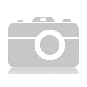 microsonic MIC130DDTCE Ultrasonic sensors Turkiye