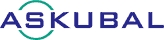 Askubal 100877 KI 12-D HIGH-PERFORMANCE JOINT HEADS Turkiye