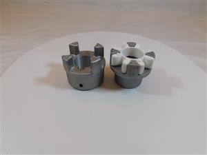 Knoll 12635 Coupling ø28-19; 30-40kW
Type: KTS20 / 25
ø28-19; 3,0-4,0kW