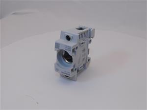Siemens 5SG1702 Turkiye
