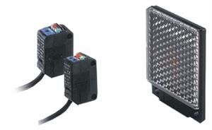 Keyence PZ261P