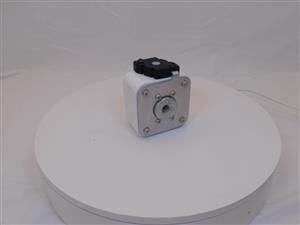 BUSSMANN 170M6461 690 V / 700 A size 3BKN / 50 - HLS fuse