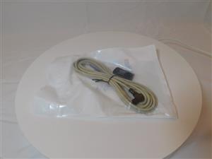 Waircom FM157/C Magnetic sensor for pneumatic cylinders