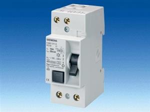 Siemens 5SM13446(41525876) Turkiye