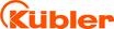 Kübler 8.5824.0820.1024.5087 Encoder Turkiye