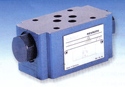 REXROTH Z2S1013X Check valve Turkiye