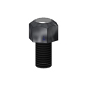 DE-STA-CO K612 Swivel Thrust Pad - Clamp Accessories Turkiye