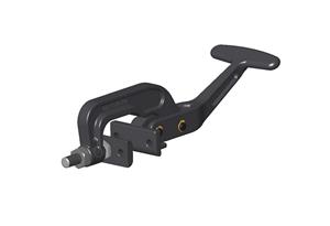 DE-STA-CO 353-65 Pull Action Clamp Turkiye