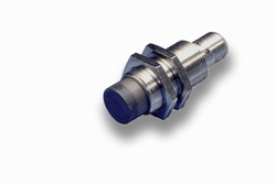 Balluff BES516360E5YS4 inductively sensor M18x1 x 54