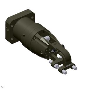 DE-STA-CO GR1-15BE-SDJ-DPC Grippers Turkiye