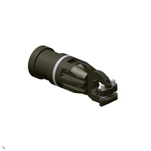 DE-STA-CO GR1-15CM-90F-DPX Grippers Turkiye