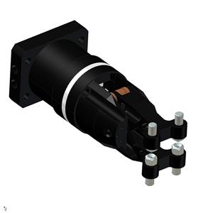 DE-STA-CO GR1-20BE-045-DPC Grippers