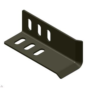 DE-STA-CO M1516-1 Transfer Press Shovels