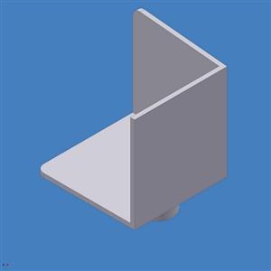 DE-STA-CO CPI-SS-303030-K75-1 Shovels Turkiye