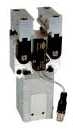 DE-STA-CO 84D3-1CD300000 Enclosed Clamping Gripper