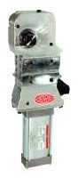 DE-STA-CO 82M-623H6300 Heavy Duty Pneumatic Clamp, Modular Design Turkiye