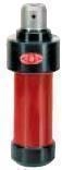 DE-STA-CO WK3000-70-6-A Pneumatic Power Cylinder Turkiye