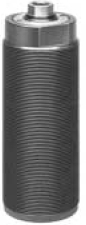 DE-STA-CO 721D40501-1 Hydraulic Screw-In Cylinder - Double Action