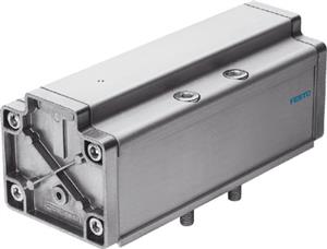 Festo J-5/2-3/4-D-4 Pneumatic valve Turkiye
