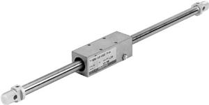 Festo DGO-12--P-A-B Linear drive Turkiye