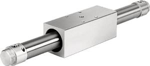 Festo DGO-16--PPV-A-B Linear drive