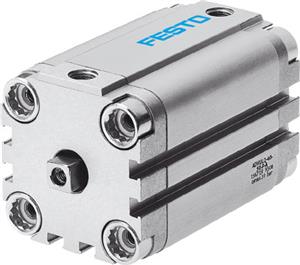 Festo ADVULQ-32-80-P-A Compact cylinder Turkiye