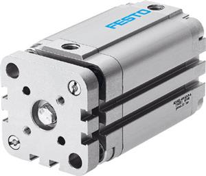 Festo ADVUL-63-25-P-A Compact cylinder Turkiye