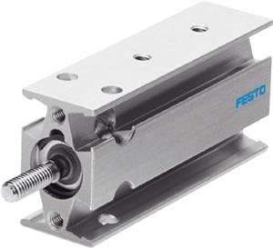 Festo DMM-16-15-P-A Compact cylinder Turkiye