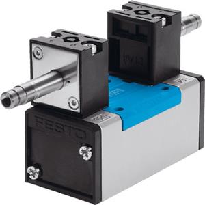 Festo JMN1DH-5/2-D-1-C Solenoid valve Turkiye