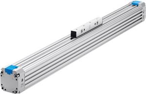 Festo DGP-25--PPV-A-B Linear drive Turkiye