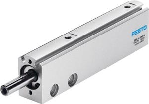Festo DFP-16-100-P-A Guide cylinder Turkiye