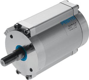 Festo DLP-80--A Linear drive Turkiye
