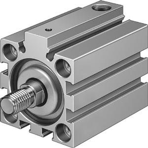 Festo AEVC-50-25-A-P-A Short stroke cylinder Turkiye