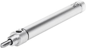 Festo DSEU-20-40-P-A-MA Round cylinder Turkiye
