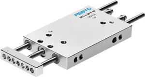 Festo DFC-4-15-P-GF Miniature guide unit Turkiye
