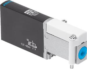 Festo MHA2-MS1H-3/2G-2 Solenoid valve Turkiye