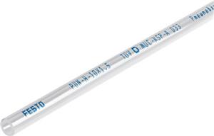 Festo PUN-H-12x2-NT Plastic tubing