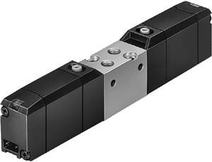 Festo JMYH-5/2-M5-L-LED Solenoid valve Turkiye