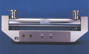 Aquafine CSL24R Packing of 12 ultraviolet lights 30