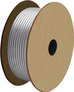 Festo PUN-12x2-SI-200 Plastic tubing
