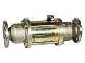 Müller Co-ax FK65PN16NC Valve Turkiye