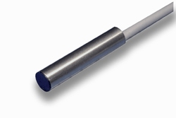 Balluff BES516371E4-C-05 Inductive Sensor