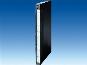 Siemens 6ES7421-1BL01-0AA0 (ex 6ES7421-1BL00-0AA0) Simatic S7-400, Digitaleingabe SM 421, potentialgetrennt 32 DE, DC 24V Turkiye