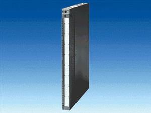 Siemens 6ES7422-1BL00-0AA0 Simatic S7-400, SM 422, 32DA; 24VDC, 0,5A Turkiye