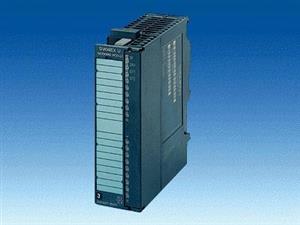 Siemens 6ES7307-1BA01-0AA0(ex.6ES7307-1BA00-0AA0) Power supply for Simatic